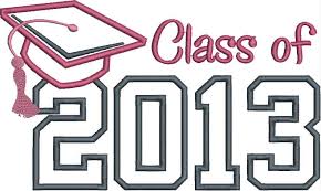 For your convenience, there is a search service on the main page of the site that would help you find images similar to class of 2015 clipart free with nescessary type and size. Senior Year Cliparts Cliparts Zone