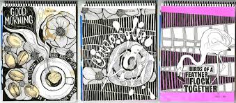 Sketches of all mediums are allowed. 7 Ideas To Pump Up Your Drawing Curriculum The Art Of Education University