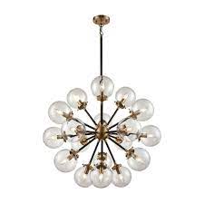 Draper Chandelier Chandelier Lighting Chandelier Ceiling Lights Glass Globe Chandelier