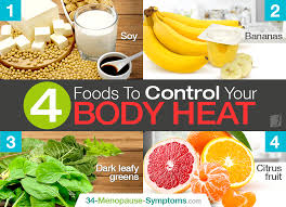 Pin On Home Remedies For Menopause Relief