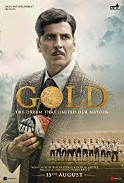Birth Of A Nation Full Movie Download Gold 2018 Full Movie Watch Online Gold Movie Hindi Movies Full Movies Download