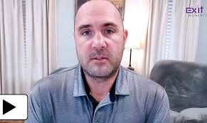 Construction Archives