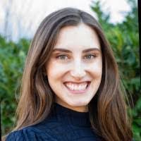 Connie Markwell's Instagram, Twitter & Facebook