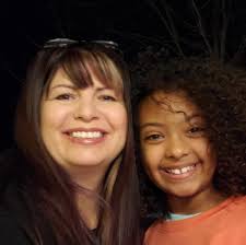 Recommendations for gentle dog groomers near me