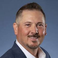 Scott B Belanger, PSYD