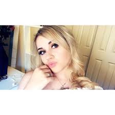 Mikayla Johnson (@mjohnson__7)