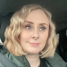 Denise Bray (@Denisedoeshair)