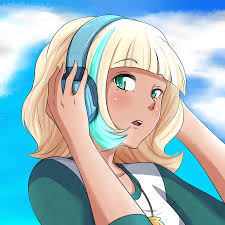 Star Vs The Forces Of Evil Jackie Google Search Star Vs The Forces Of Evil Star Vs The Forces Force Of Evil