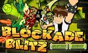 Ben 10 omniverse alien unlock 2 ben 10 omniverse, mode games, most played,. Ben 10 Alien Unlock 2 Numuki