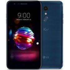 Inside, you will find updates on the most important things happening right now. How To Unlock Lg K10 Alpha 2018 By Code