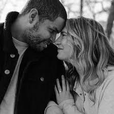 Morgan Lutz and Roshan Gordon II's Wedding Registry