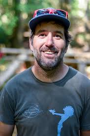 Embracing the Mountain Bike Movement in Bellingham, WA