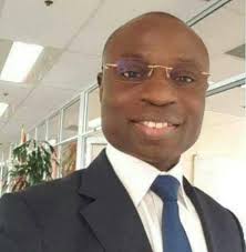 Adam AFFO DENDE, l'élogieux parcours d'un homme Ce texte ci-dessous, rédigé  par l'écrivain camerounais Colince Yann retrace le parcours d'un homme. Il  s'agit de l'histoire de Adam AFFO DENDE un homme, dont