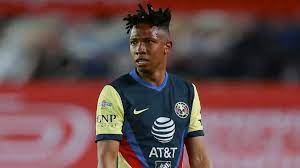 Jennifer ibarguen may only conduct securities business with residents of states in which they are properly registered. Andres Ibarguen Con Posibilidad De Quedarse En America Futbol Total