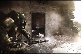 Si te gusta este juego, en este artículo te mostraré 7 juegos parecidos a phasmophobia. Los 20 Juegos Parecidos A Call Of Duty Starmedia Starmedia