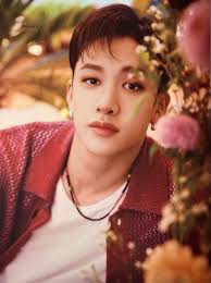 Stoked to add this first printing 1955 to my collection￼ 😉