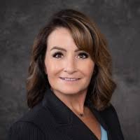 800+ "Hendershott" profiles