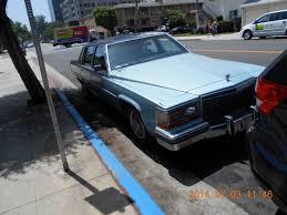 Image result for Amberlite Firemist 1976 GM