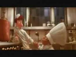 مسرحية اللوكاندة الحلقة 8 الثامنة كاملة. ÙÙŠÙ„Ù… Ø§Ù„ÙØ§Ø± Ø§Ù„Ø·Ø¨Ø§Ø® Ù…Ø¯Ø¨Ù„Ø¬ Ø§ÙŠØ¬ÙŠ Ø¨Ø³Øª Ù…Ø´Ø§Ù‡Ø¯Ø© Ø§Ù„ÙÙŠÙ„Ù… Ø¹Ù„Ù‰ Ø§Ù„Ø¥Ù†ØªØ±Ù†Øª