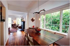 Sleep easy knowing we can help you find your next mattress. Dining Room Rustic Orange County Bare Bulb Pendant Branch Chandelier California Casement Windows Fruit Bowl Interior Design Midcentury Modern Narrow Dining Room Neutral Colors Rustic San Clemente Wood Dining Table Wood F Id 1166 My Decorative