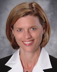 leaders in the Delta Cultivating leaders in the Delta