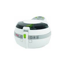 Tefal Actifry 1kg Fz706012 Beyaz Govde Beyaz Kapak 314 90 Tl Ile Www Ucuzalayim Com Da Kapidaodeme Ile Tefal Actifry Tefal Actifry