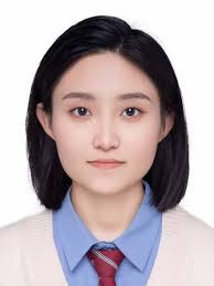 Members-The Yong WANG group