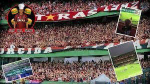 Check spelling or type a new query. Torcida Atleticana Coritiba X Atletico Pr 21 09 2015 Youtube