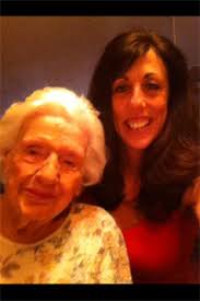 Ms. Emma Ester Glass Obituary