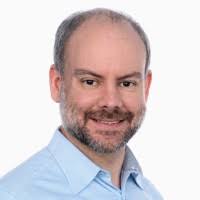 16200+ ملفًا شخصيًا يحتوي على “Pappas”