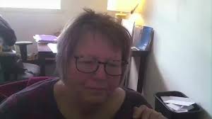 Midway Music Hall and Event Center updated their status.