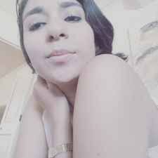 Como pedir que sean mis padrinos?