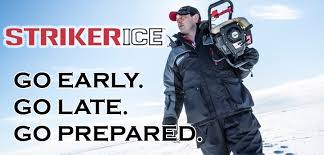 ice fishing jackets ice fishing outerwear up north sports