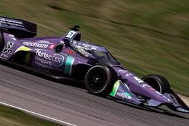 Romain grosjean and richard mille first met in 2013. 9p9apnd9qylr M