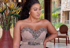Ayanda ncwane always looks gorgeous. B Tch Stole My Look Ayanda Ncwane Vs Shudufhadzo Musida Who Wore It Best Eminetra South Africa