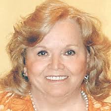 Ethel Viola Dunn Henson (1943-2016)