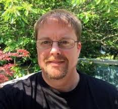 Truth For Life with Alistair Begg Reviews and Ratings