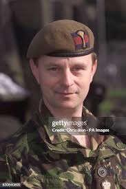 625 Robert Talbot Stock Photos, High-Res Pictures, and Images