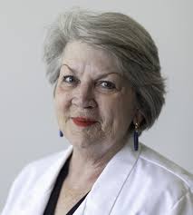 THE BOARD OF REGENTS FOR OKLAHOMA STATE REGENTS FOR HIGHER EDUCATION  CHANCELLOR OF THE OKLAHOMA STATE SYSTEM OF HIGHER EDUCATION