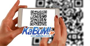 What is the population of komba district papua new guinea? Kabum Tambem Passa A Aceitar O Pix Como Pagamento Plusdin
