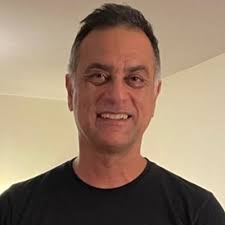 So proud to be a mentor in the new NWH High School in Queens which invites  students interested in healthcare careers to attend. Looking forward to  sharing expertise and learning from the