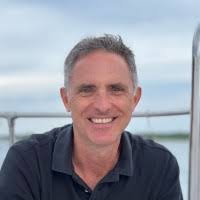 Matt Lehrer Email & Phone Number