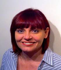 Look Local Issue 1268 Thursday 4 May 2023 by Look Local Newspaper