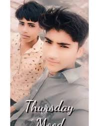 Gopal Shakya (@gopalshakya538) • Instagram photos and videos