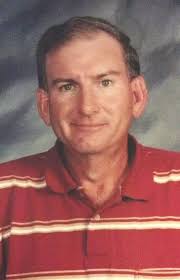 Evans Funeral Homes Obituaries: Scotty Loyd