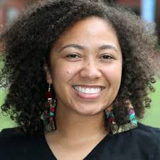 Nobody's Perfect: Redefining Sin and Mistakes in Adolescent Christian  Education: Cameron, Cynthia L., Lockhart-Rusch, Lakisha R., Peck, Emily A.,  Wright, Almeda M.: 9798889832287: Amazon.com: Books