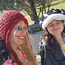 Marcy Moon (@marcymoonart) • Instagram photos and videos