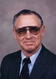 Darwin Dale Loomis Obituary October 23, 2012