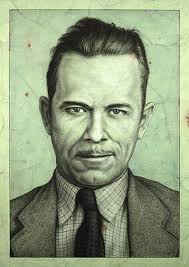 Depression Era Paintings for Sale