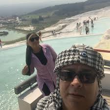 Angelita Ines Williams Carranza (@angelaineswilliams) • Instagram photos  and videos